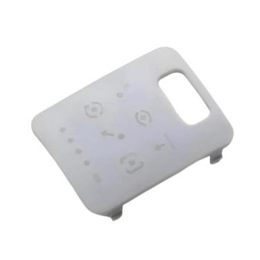 Imagem de Dji Drone Neo Capa Do Botão Shell Cinza