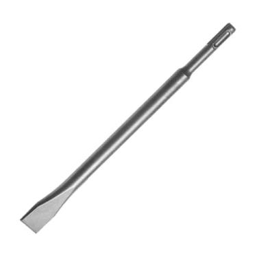 Imagem de Talhadeira ECO SDS-plus 20 x 250 mm - Bosch