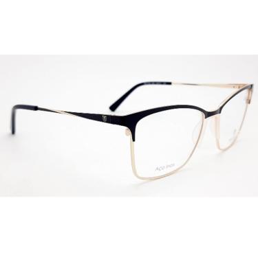 Imagem de Armacao Bulget Bg1739 09A