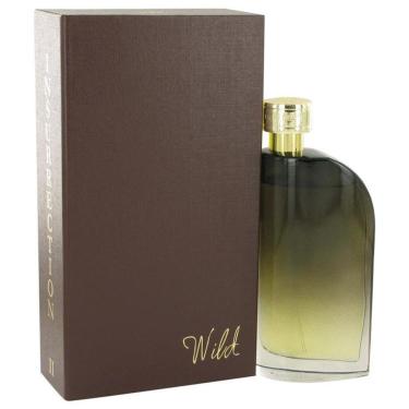 Imagem de Perfume/col. Masc. Fuel For Life Diesel 75 Ml