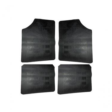 Imagem de Tapete Universal Amapa Multi Aplicacao Serie 1