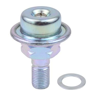 Imagem de DriveFix Regulador de pressão de injeção de combustível para Toyota Celica Camry Avalon RAV4 Sienna Solara Tundra Highlander Sequoia para Lexus ES300 SC400 GS400 LX470 RX300 LS430 SC430 GX470 GS430