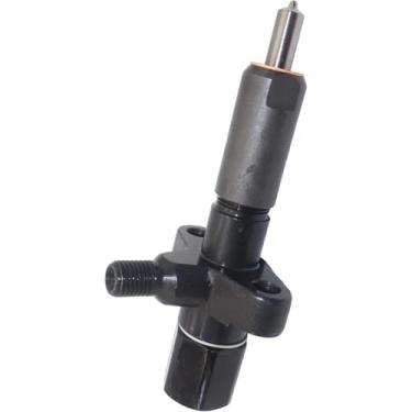 Imagem de HATRYIDA 1 injetor de combustível 1446788M91 para Massey Ferguson MF 135 150 165 230 235 255 30 65 40 2135