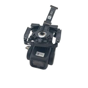 Imagem de DCTJLL Câmera Gimbal para D-JI Mavic Air 2 com cabo de sinal Ptz Gimbal Flat Cable Drone Repair Parts