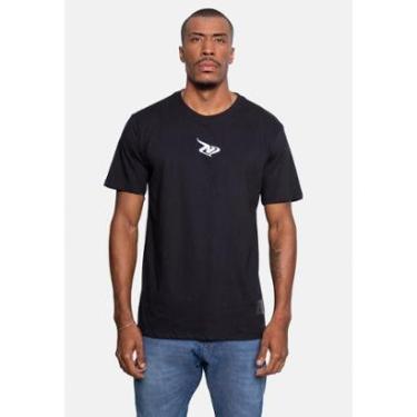 Imagem de Camiseta Onbongo Estampada Masculino-Masculino