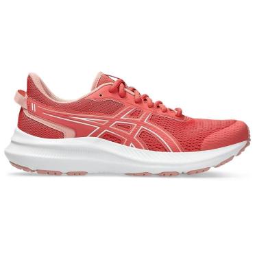 Imagem de Tênis Asics Jolt 5 Feminino-Feminino