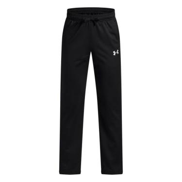 Imagem de Calça Sportstyle Under Armour Brawler 3.0 Tapered Infantil-Masculino