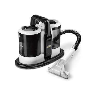 Imagem de Extratora e Higienizadora de Estofados Portátil Karcher Home Care 1600W 3 em 1