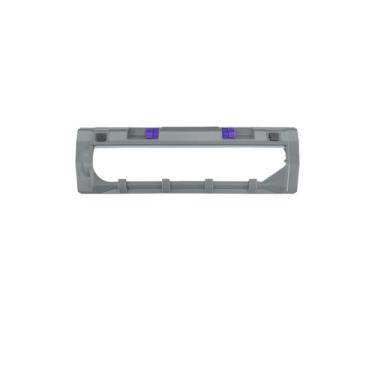 Imagem de Capa de substituição para escova rotativa, compatível com os aspiradores robô Narwal Freo X Ultra/Freo X Plus/Freo Z Ultra/J5/J4 Lite - Acessório para aspirador de pó(Set C)