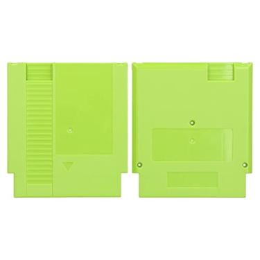 Imagem de Generic Cartucho de Jogo de, Substituição Completa para Cartões Clássicos de 60 a 72 Pinos para Entusiastas e Colecionadores (#11)