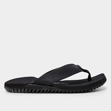 Imagem de Sandália Kenner Nk6 Masculina-Masculino