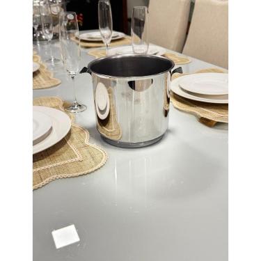 Imagem de Balde P/ Garrafas  Bartender4,5L