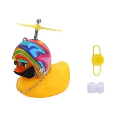 Imagem de Decoração De Espelho Retrovisor Para Carro, Moto E Bicicleta Com Capac