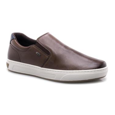 Imagem de Slip On Masculino Ferricelli Hornet HRT61005-Masculino