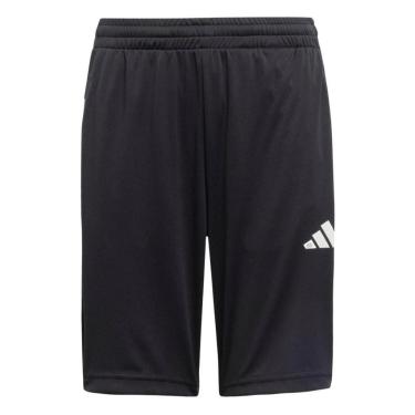 Imagem de Short Adidas 3 Listras Essentials Infantil-Masculino