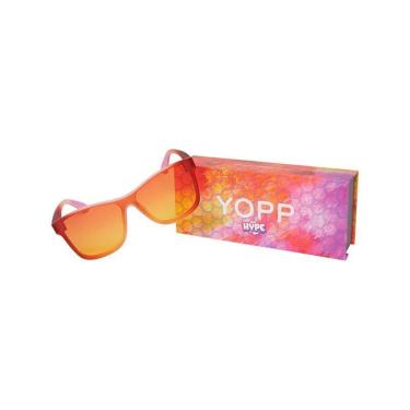 Imagem de Óculos de Sol Yopp Polarizado Uv400 Beach Tennis-Unissex