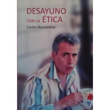 Imagem de Desayuno con la Ética - Espanhol