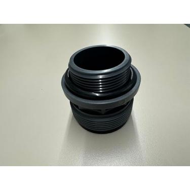 Imagem de Aquastrong Acessório de bomba de calor para piscina 35000