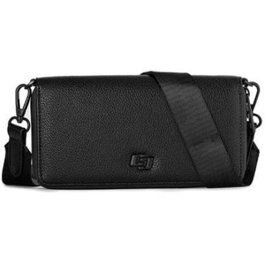 Imagem de Carteira Colcci Iconic Feminino-Feminino