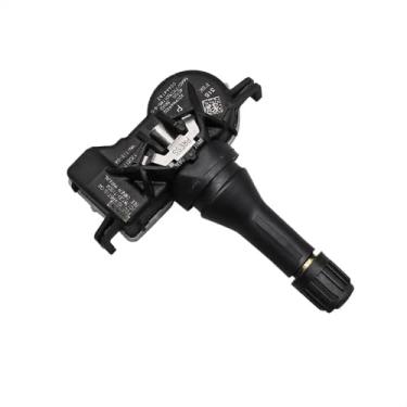 Imagem de Sensor TPMS ou Sistema de Monitoramento da Pressão dos Pneus para Nissan Leaf Sentra 40700-3An1D