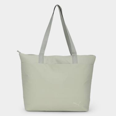 Imagem de Bolsa Puma Her Shopper Feminina-Feminino