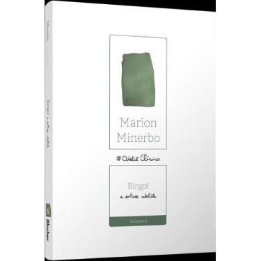 Imagem de Bingo! e Outros Ateliês - BLUCHER, Sortido