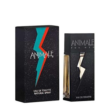 Imagem de Animale For Men Eau de Toilette 30ml