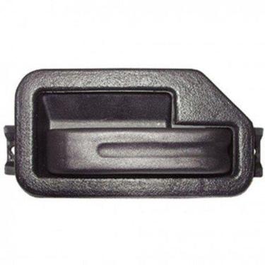 Imagem de Macaneta Interna Porta Scania 113 Lado Esquerdo