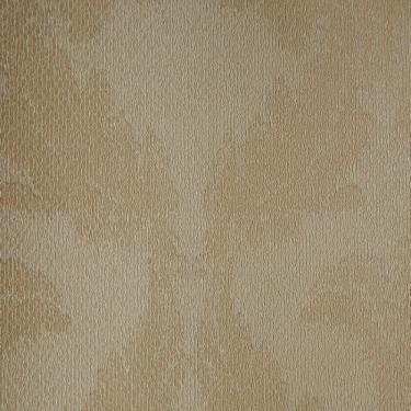 Imagem de Papel de Parede Rustic Country 120801 Vinílico - Rolo: 10m x 0,53m