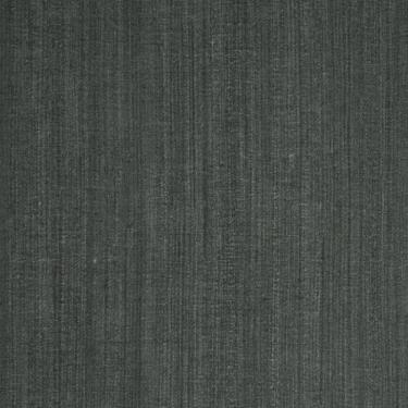 Imagem de Papel de Parede Italiano Naturae 304-86 Vinílico - Rolo: 10m x 0,53m