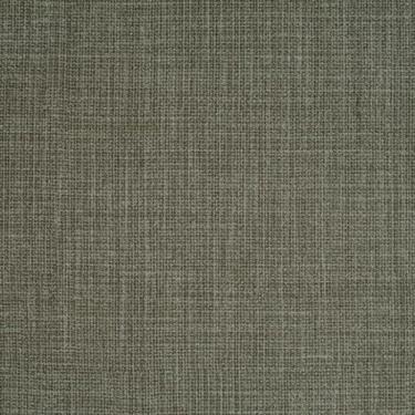 Imagem de Papel de Parede Italiano Naturae 304-24 Vinílico - Rolo: 10m x 0,53m