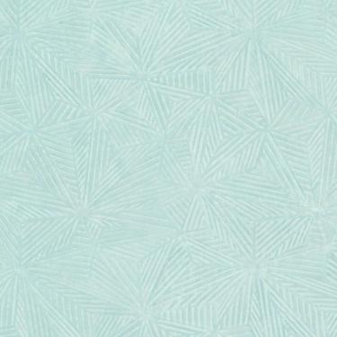 Imagem de Papel de Parede Ambiance Efeito Textura 29213 - Rolo: 10m x 0,53m