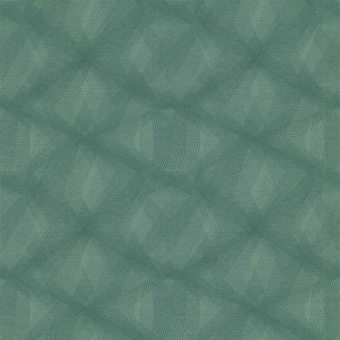 Imagem de Papel de Parede Sejours Et Chambres Illusion 51195604 - Rolo: 10m x 0,53m