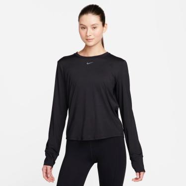 Imagem de Camiseta Nike Dri-FIT One Feminina-Feminino