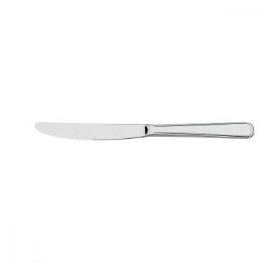 Imagem de Faca para Sobremesa Tramontina Sonata em Aço Inox Forjado Acabamento Alto Brilho