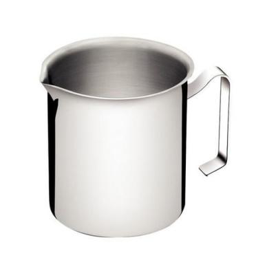 Imagem de Fervedor Inox Allegra 12cm 1,40 Lts - Tramontina