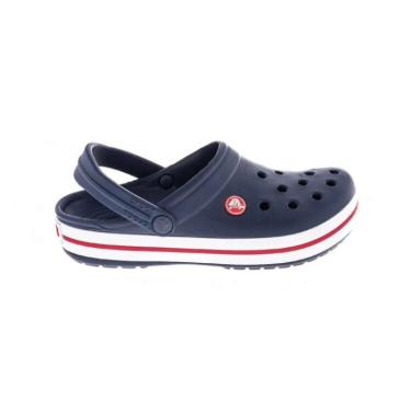 Imagem de Sandalia Crocs Crocband