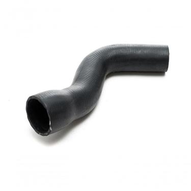 Imagem de Mangueira Superior Do Radiador Fiat Uno 02 Até 12