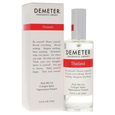 Imagem de Perfume Feminino Demeter 120 Ml Cologne Spray