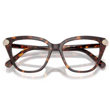 Imagem de ARMACAO SWAROVSKI SK2045 1002 54