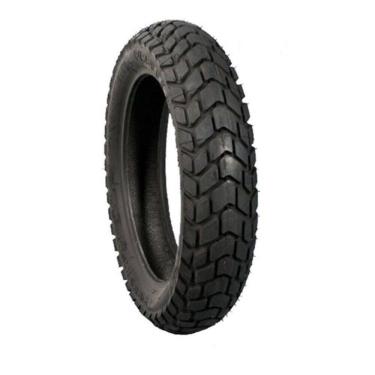 Imagem de Pneu Moto Pirelli Aro 17 MT60 RS 120/70R17 58W TL - Dianteiro