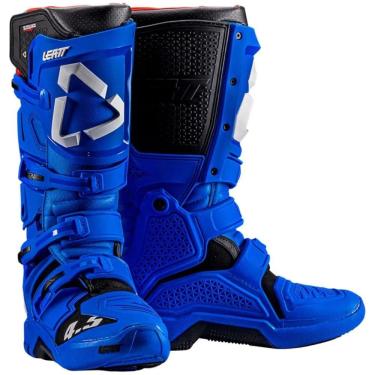 Imagem de Bota Leatt 4.5 Enduro Azul