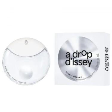 Imagem de Perfume A Drop d'Issey Eau de Parfum Feminino 30ml - Issey Miyake