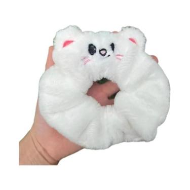 Imagem de Boneco De Pelúcia Kpop Skzoo, Lobo, Urso E Raposas, Brinquedo Macio, P