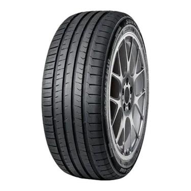 Imagem de Pneu Sunwide Aro 15 195/50R15 RS-ONE 82V