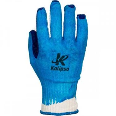 Imagem de Luva Kalipso Bluegrip T.10-Xg
