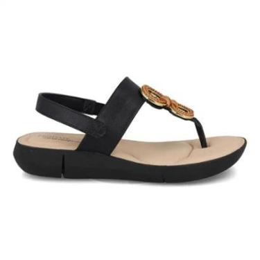 Imagem de Sandália Modare Casual Feminina-Feminino