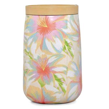 Imagem de Copo Farm Feminino-Feminino