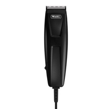 Imagem de Máquina De Cortar Cabelo Wahl Pro Cut 127v Preto 110v