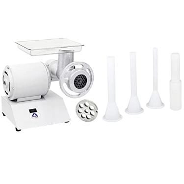 Imagem de MOEDOR DE CARNE ARBEL MCR 08-2.0 Bivolt